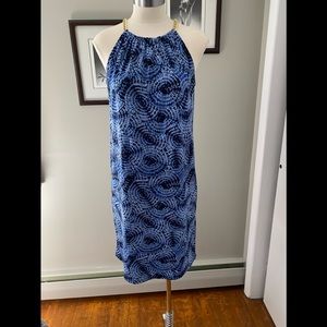 MICHAEL KORS DRESS